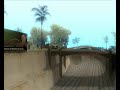 GTA San Andreas - Welcome to Jefferson