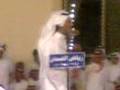 تركي2000 والرياحي - حفر الباطن 3 تركي2000 والرياحي - حفر الباطن 3