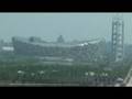 China's green dream unveiled