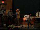 Bill Roth and the Histones - Blues in B Flat Bill Roth and the Histones - Blues in B Flat