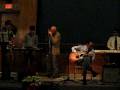 Bill Roth and the Histones - Blues in B Flat