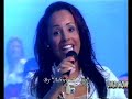 Grupo Tradi��o no Sabad�o - O Amor se vai
