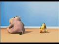 Farts 2