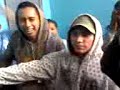 Click here to watch this video dj baba vs cara e loco parte 1