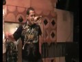tatto & el full live en cafe caribe.wmv