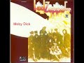 Zep Medley IveBeenLovinYou