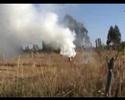 Bomba De Humo 9 kilos v5.0 Bomba De Humo 9 kilos v5.0