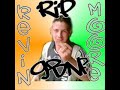 r.i.p kevin