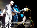 Pagode do Chrigor no Kauffmann - Quem me Conhece