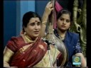 Raagaalapana of Nalina Kamti-Dr.Nagavalli Nagaraj