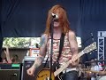 the-almost-say-this-sooner-cover.html