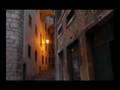 Alfama