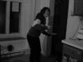 videos de Final Presentation
