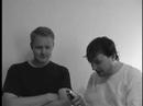 iPhone MANIA: Apocalypse