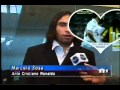 pato sosa despeina a cr7