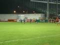 Dubai 7's 2008 Plate Final - Aylesford Bulls Ladies vs WOP Netherlands
