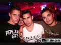 aucune description c'est impossible drr