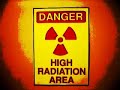 Duran Duran Playing with Uranium