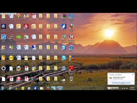 how to block facebook in sonicwall tz 215