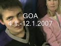 Goa Part 4
