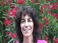 Tania Ammour, FIDAMERICA