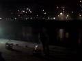 videos de Silvester Heidenheim Pier 2008/2009