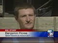 Fort-Smith-Arkansas-