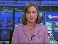 Fort-Smith-Arkansas-