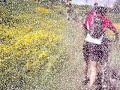 Btt Portalegre Video 2 de 2