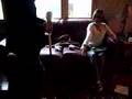 videos de the child the maid and the featherduster