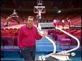 NBA Trainer Ray Melchiorre www.Orbiter-Treadmill.com