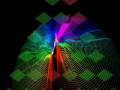 videos de keltow - aeternitas.wmv