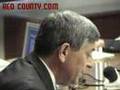 Moorlach Presser: RetroPension Constitutionality: Pt. 7