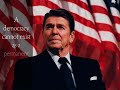 A Declaration FOR Independence