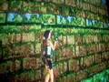 How Tos of Tomb Raider 1: The Cistern-Getting the Rusty Keys