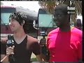 plain-white-ts-stevens-untitled-rock-show-jul-19-2006.html