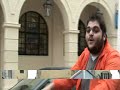 Cpromotion Promotrikes.mp4