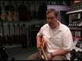 Digitech Harmony Man, Intelligent Pitch Shifter Digitech Harmony Man, Intelligent Pitch Shifter