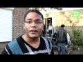Rozenburg online MPEG 4