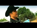 Voz de Mando - No te Olvidare