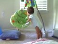 CLIP0052
