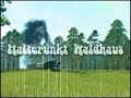 Krauschwitz nach Wei�wasser-Waldhaus und zur�ck
