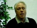 Houston Real Estate Prelisting Presentation Houston Real Estate Prelisting Presentation