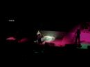 Nelly Furtado in Chicago - Crazy