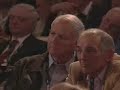 John Bolton on the Iranian Nuclear Threat 08 Pt.1 John Bolton on the Iranian Nuclear Threat 08 Pt.1