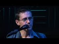 Glen Phillips - Rise Up live 2007 Manele-Gratis.net