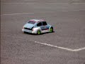 600 Abarth 1:5 Hachette (2� parte)