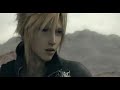 final-fantasy-7-crisis-core-new-trailer-the-realease-date-.html