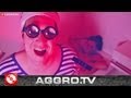 Battleboi Basti Pullermatz Official Music Video and Lyrics