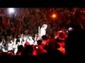 Bon Jovi - Blood On Blood